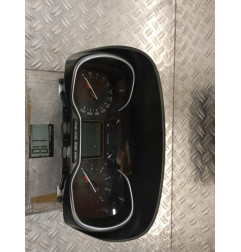 Compteur CITROEN C3 AIRCROSS Photo n°1