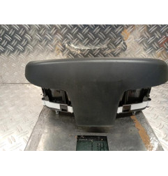 Compteur CITROEN C3 AIRCROSS