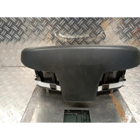 Compteur CITROEN C3 AIRCROSS