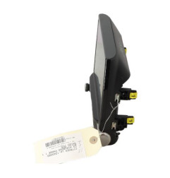 Ecran GPS CITROEN C3 AIRCROSS