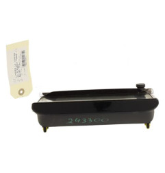 Ecran GPS CITROEN C3 AIRCROSS Photo n°5