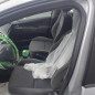 Com (Bloc Contacteur Tournant+Commodo Essuie Glace+Commodo Phare) PEUGEOT 207
