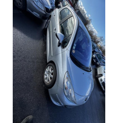 Com (Bloc Contacteur Tournant+Commodo Essuie Glace+Commodo Phare) PEUGEOT 207 Photo n°9