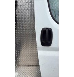 Porte avant droit PEUGEOT BOXER 3