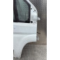 Porte avant droit PEUGEOT BOXER 3