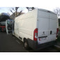Porte avant droit PEUGEOT BOXER 3