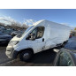 Porte avant droit PEUGEOT BOXER 3