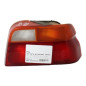 Feu arriere principal droit (feux) FORD ESCORT 5