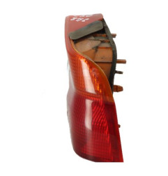 Feu arriere principal droit (feux) FORD ESCORT 5