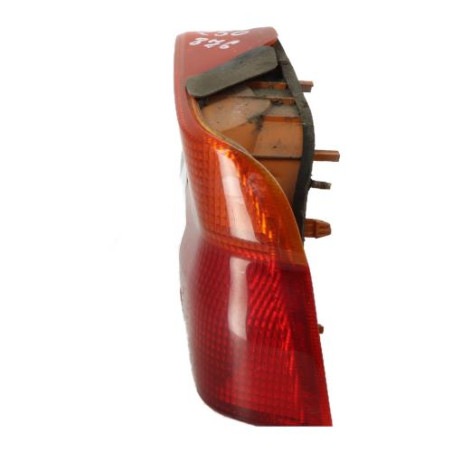 Feu arriere principal droit (feux) FORD ESCORT 5