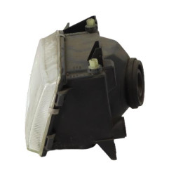 Optique avant principal gauche (feux)(phare) FORD ESCORT 5