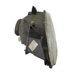 Optique avant principal gauche (feux)(phare) FORD ESCORT 5 Photo n°4