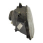 Optique avant principal gauche (feux)(phare) FORD ESCORT 5