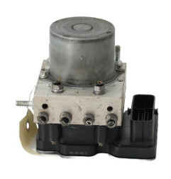 Bloc ABS (freins anti-blocage) PEUGEOT BOXER 3 Photo n°1