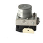 Bloc ABS (freins anti-blocage) PEUGEOT BOXER 3