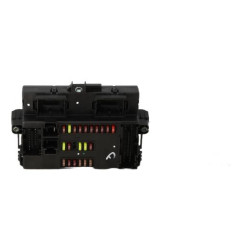 Boitier BSI PEUGEOT BOXER 3 Photo n°1