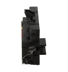 Boitier BSI PEUGEOT BOXER 3