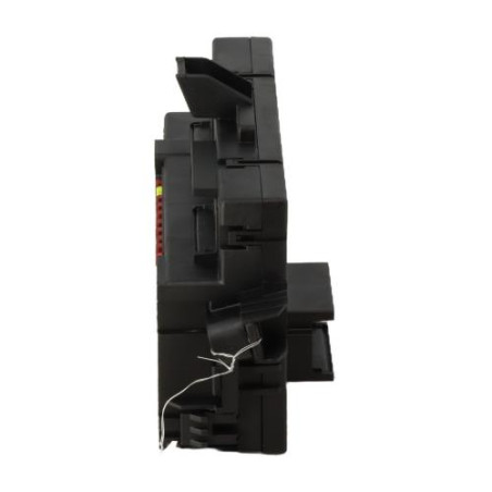 Boitier BSI PEUGEOT BOXER 3