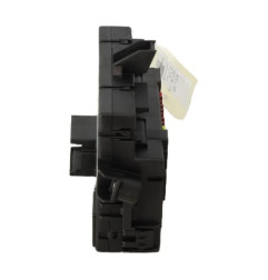 Boitier BSI PEUGEOT BOXER 3 Photo n°4