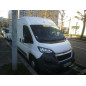 Boitier BSI PEUGEOT BOXER 3