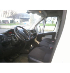 Boitier BSI PEUGEOT BOXER 3 Photo n°8