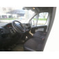 Boitier BSI PEUGEOT BOXER 3
