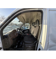 Boitier BSI PEUGEOT BOXER 3 Photo n°16