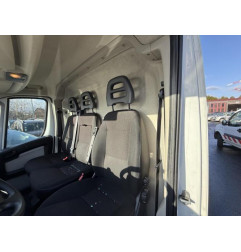 Boitier BSI PEUGEOT BOXER 3 Photo n°18