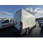 Boitier BSI PEUGEOT BOXER 3