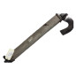 Echangeur air (Intercooler) PEUGEOT BOXER 3