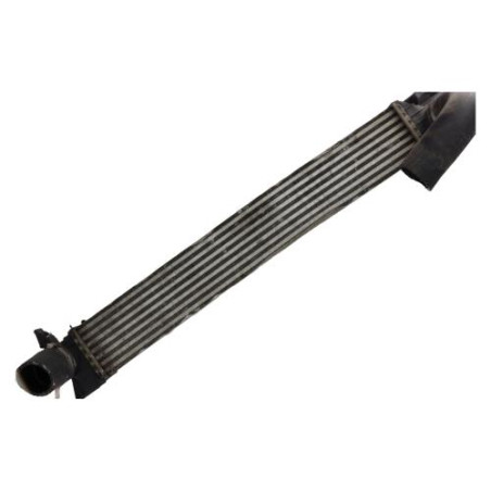 Echangeur air (Intercooler) PEUGEOT BOXER 3