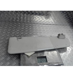 Pare soleil droit PEUGEOT BOXER 3 Photo n°1