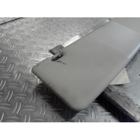 Pare soleil droit PEUGEOT BOXER 3