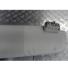 Pare soleil droit PEUGEOT BOXER 3 Photo n°3