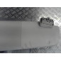 Pare soleil droit PEUGEOT BOXER 3