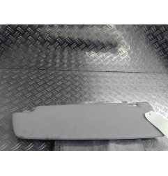 Pare soleil droit PEUGEOT BOXER 3 Photo n°4