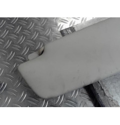 Pare soleil droit PEUGEOT BOXER 3 Photo n°5