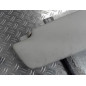 Pare soleil droit PEUGEOT BOXER 3