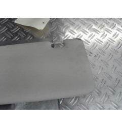 Pare soleil droit PEUGEOT BOXER 3 Photo n°6