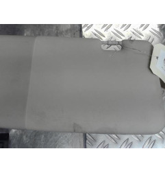 Pare soleil gauche PEUGEOT BOXER 3 Photo n°3