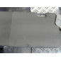 Pare soleil gauche PEUGEOT BOXER 3