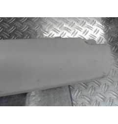 Pare soleil gauche PEUGEOT BOXER 3 Photo n°6