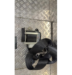 Ceinture avant droit PEUGEOT 207 Photo n°3