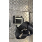 Ceinture avant droit PEUGEOT 207