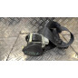 Ceinture avant droit PEUGEOT 207