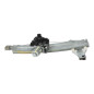 Moteur leve vitre arriere droit CITROEN C4 2