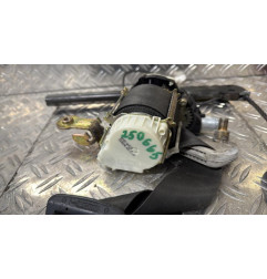 Ceinture avant gauche RENAULT MODUS