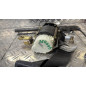 Ceinture avant gauche RENAULT MODUS