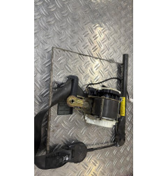 Ceinture avant gauche RENAULT MODUS Photo n°3