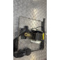 Ceinture avant gauche RENAULT MODUS